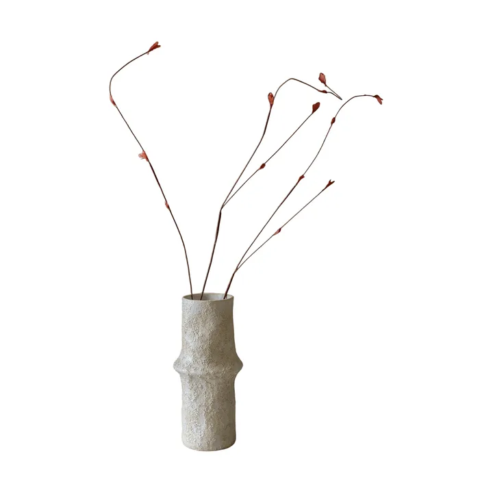 Bouquet artificiel Hanging Willow Branch - Branche de saule suspendue, 120 cm - Botané