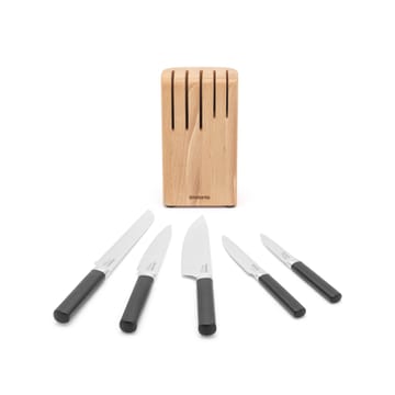 Support de rangement de couteaux Victorinox 6.7143.5