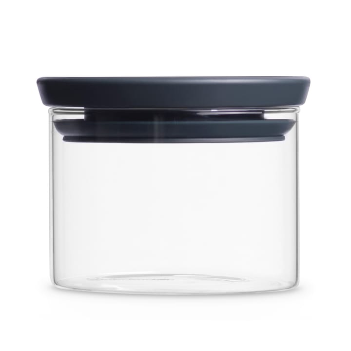 Bocal en verre Brabantia - 0,3 l - Brabantia