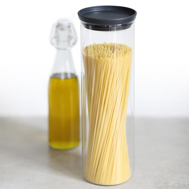 Bocal en verre Brabantia, 1,9 l Brabantia