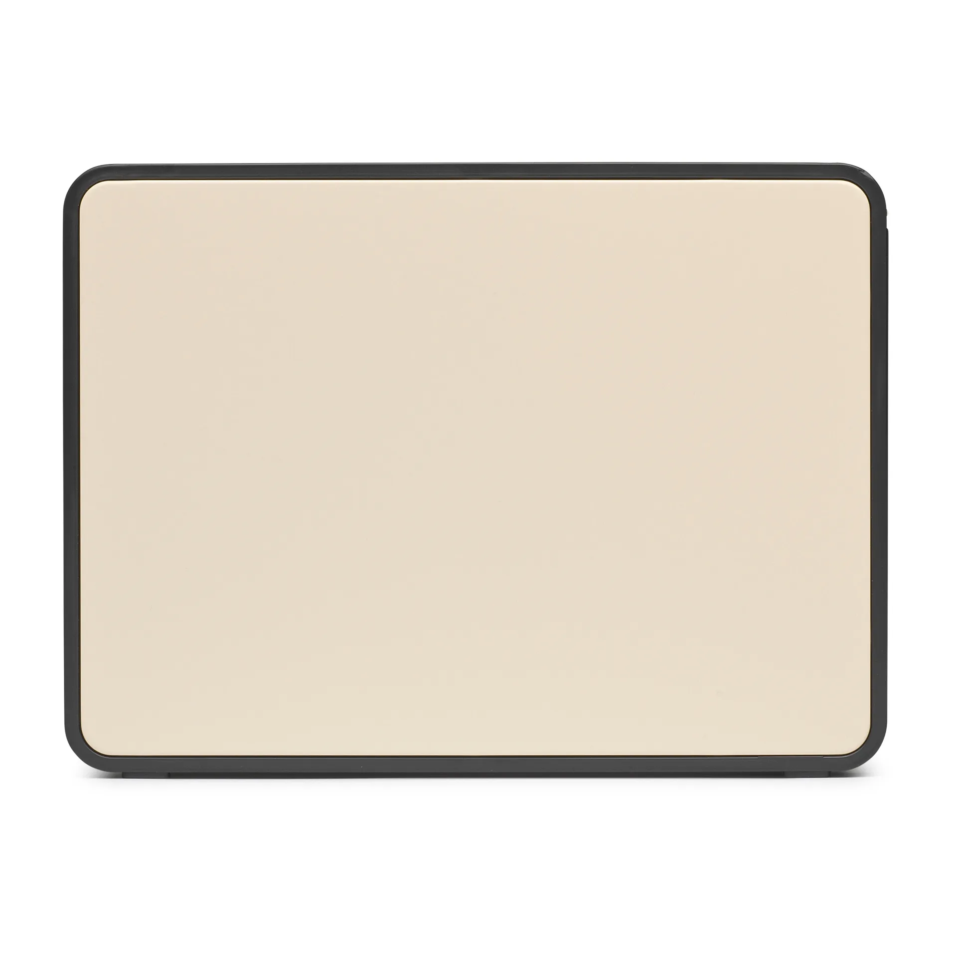 Boîte à pain Fall Front, Soft beige Brabantia