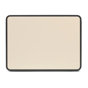 Boîte à pain Fall Front - Soft beige - Brabantia