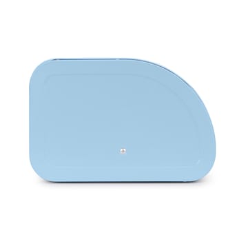 Boîte à pain Roll Top large - Dreamy blue - Brabantia