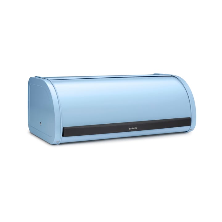 Boîte à pain Roll Top moyenne - Dreamy blue - Brabantia