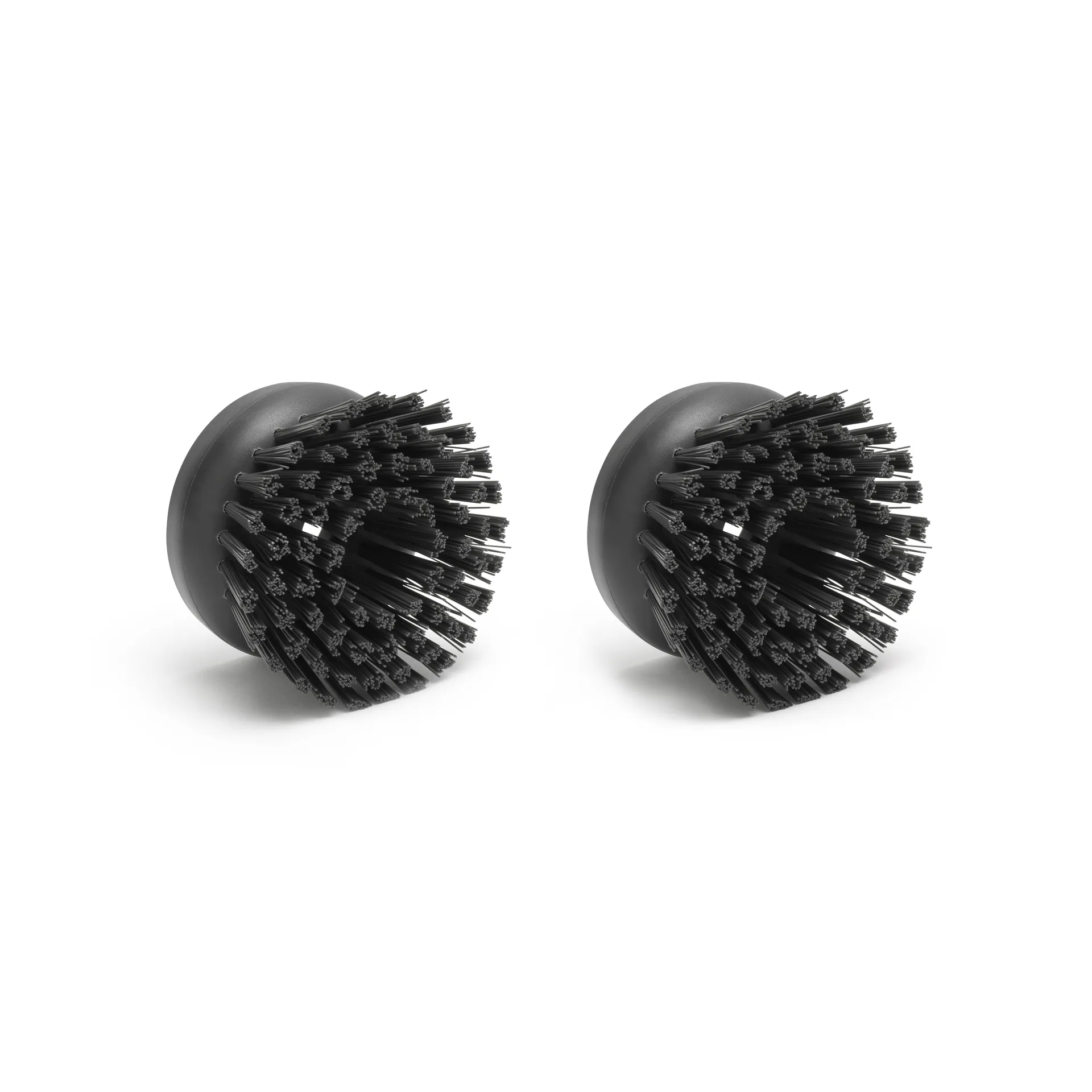 Brosse à vaisselle de rechange Brabantia, Gris foncé Brabantia