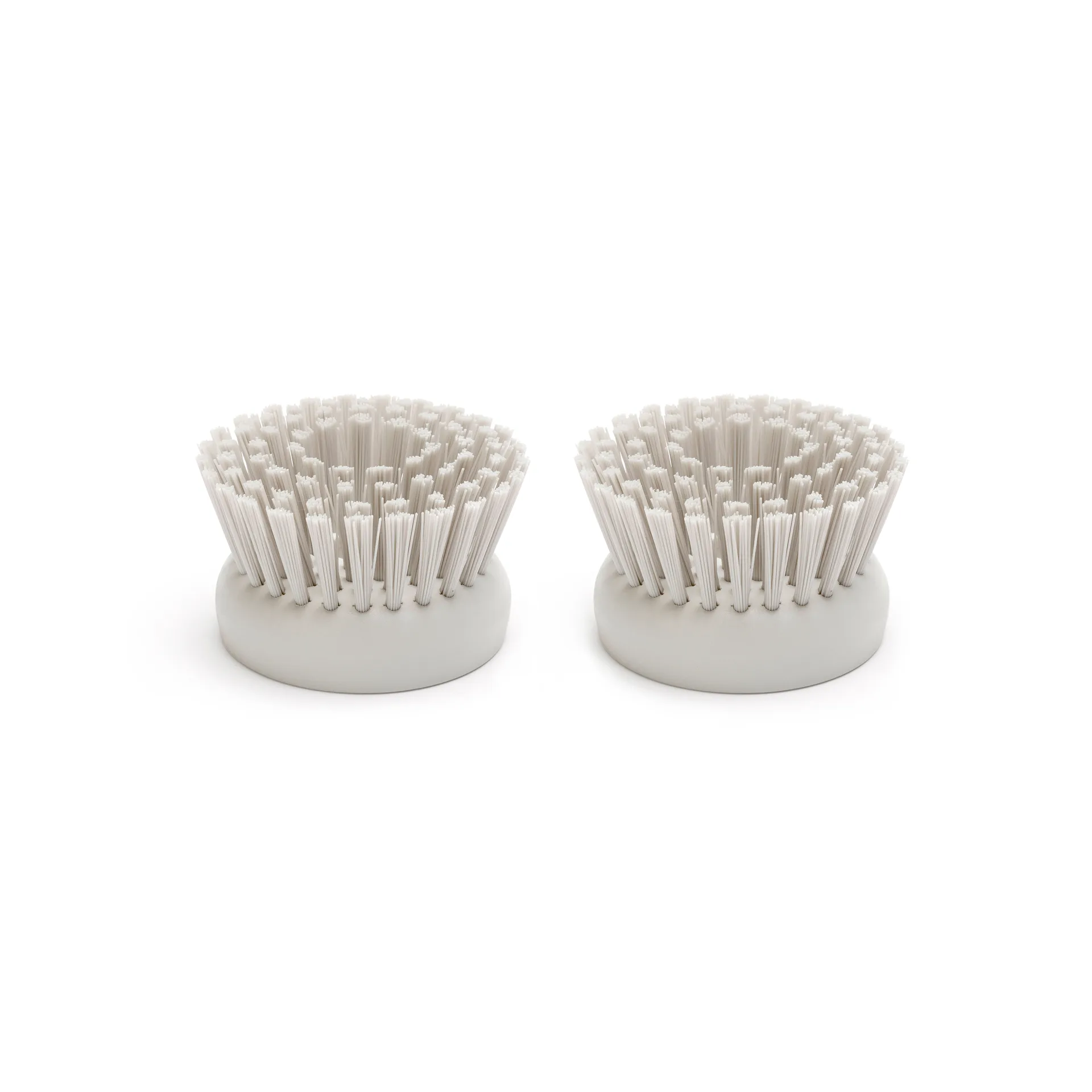 Brosse à vaisselle de rechange Brabantia, Gris foncé Brabantia