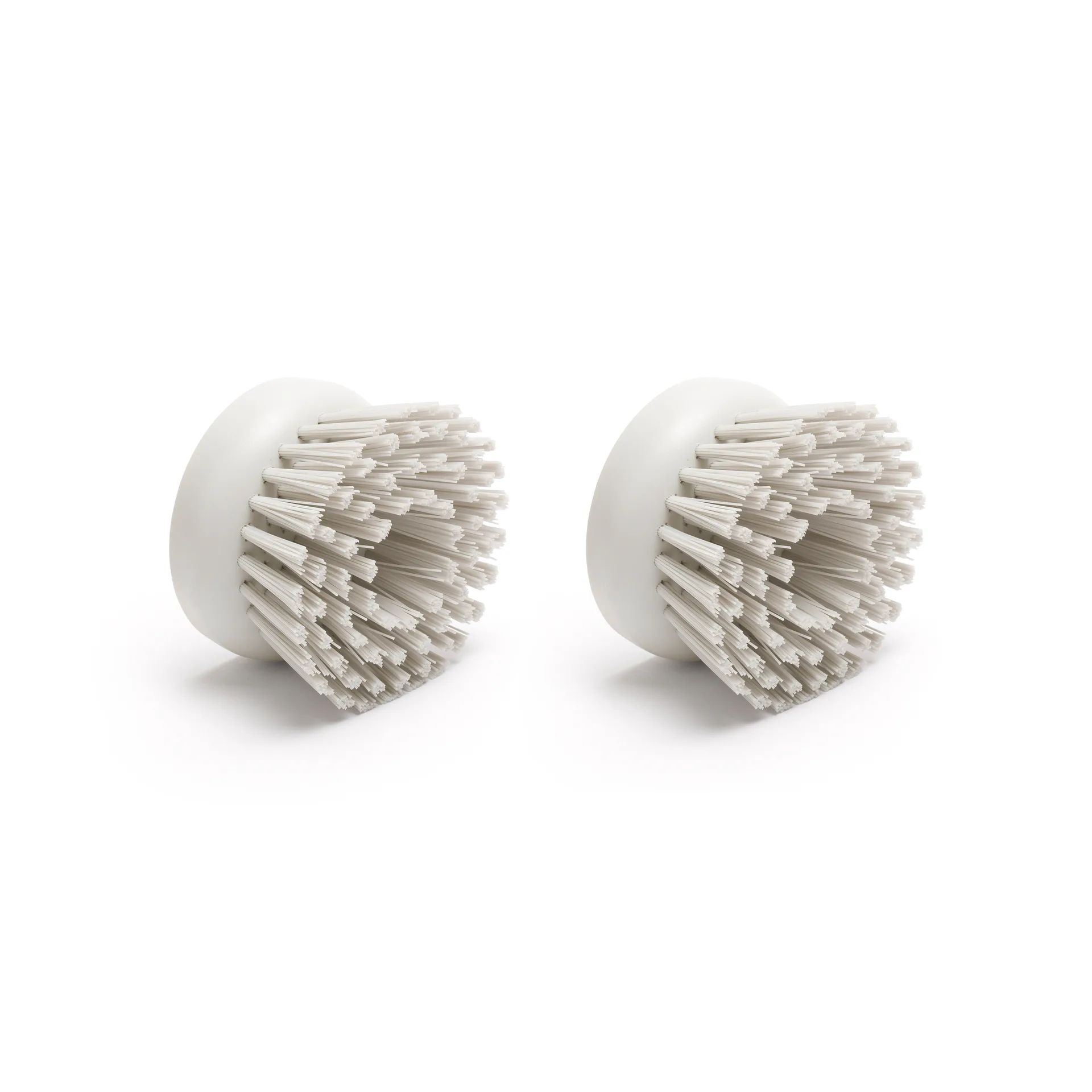Brosse à vaisselle de rechange Brabantia, Gris foncé Brabantia