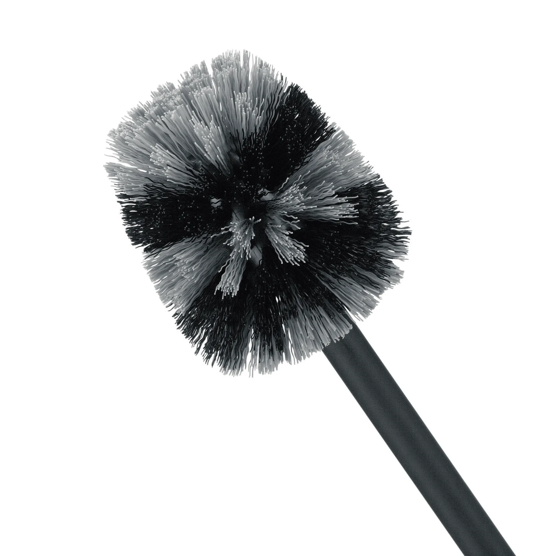 Brosse WC de rechange Profile, brosse de rechange Brabantia