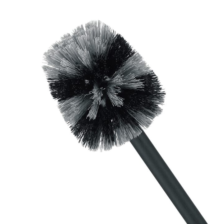 Brosse WC de rechange Profile - brosse de rechange - Brabantia