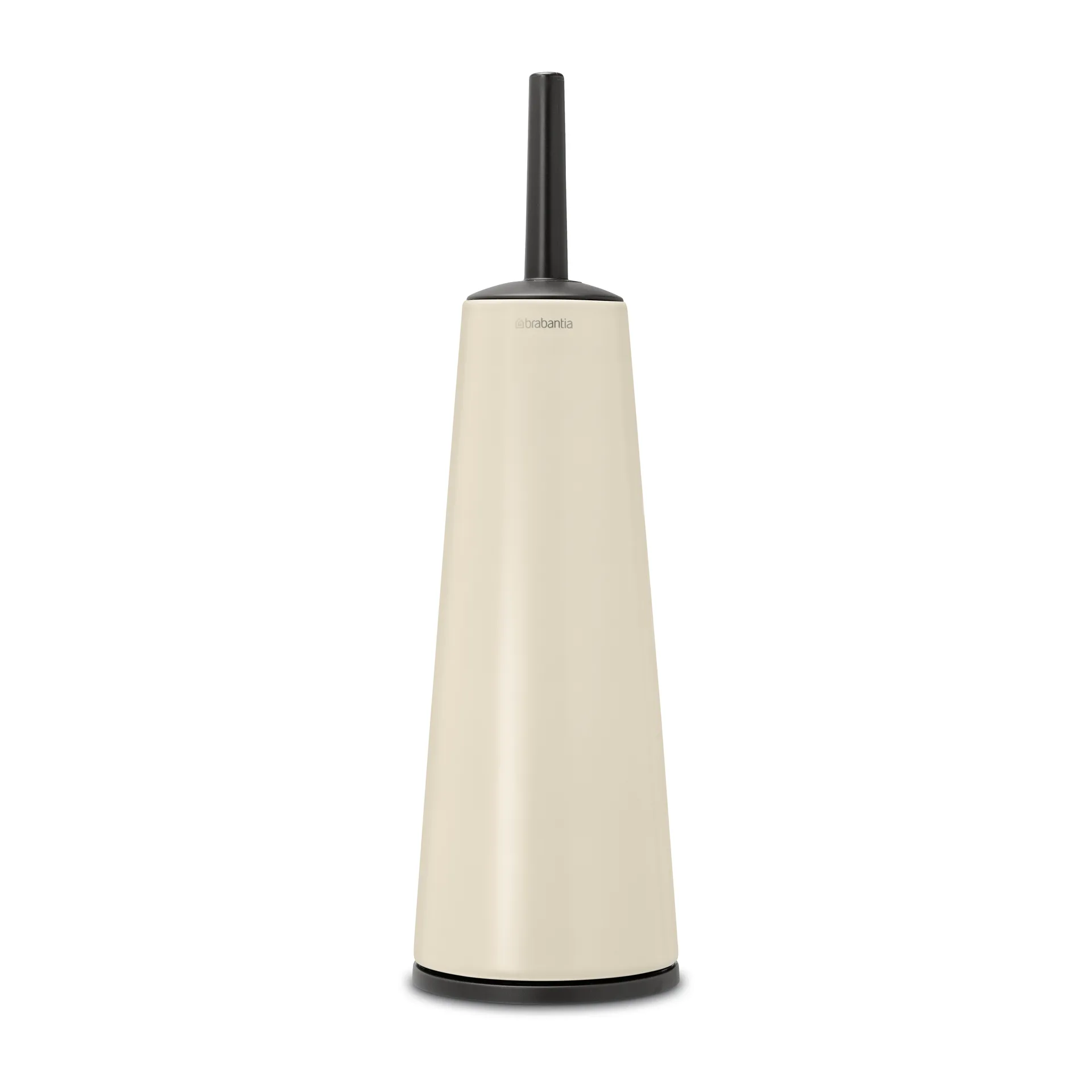 Brosse WC ReNew de Brabantia, Beige doux Brabantia