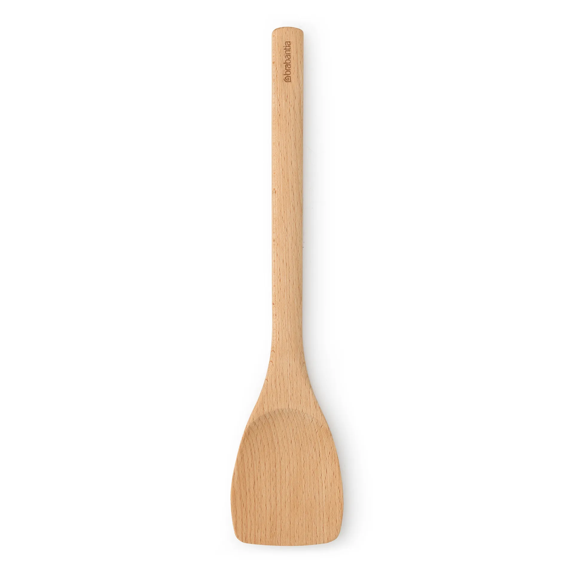 Cuillère à pâtes Profile, Bois d'hêtre Brabantia