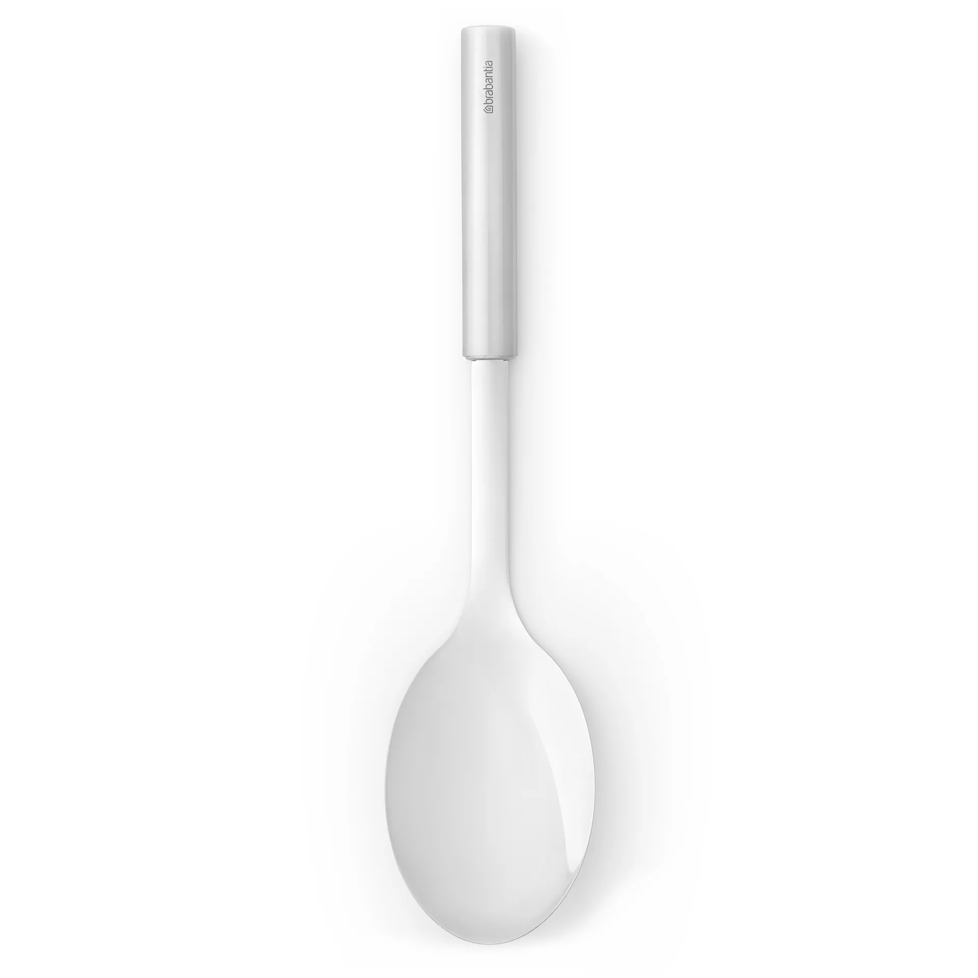 Cuillère à service Profile, Acier inoxydable Brabantia