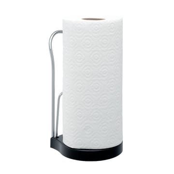 Dérouleur de table Brabantia - acier brillant - Brabantia