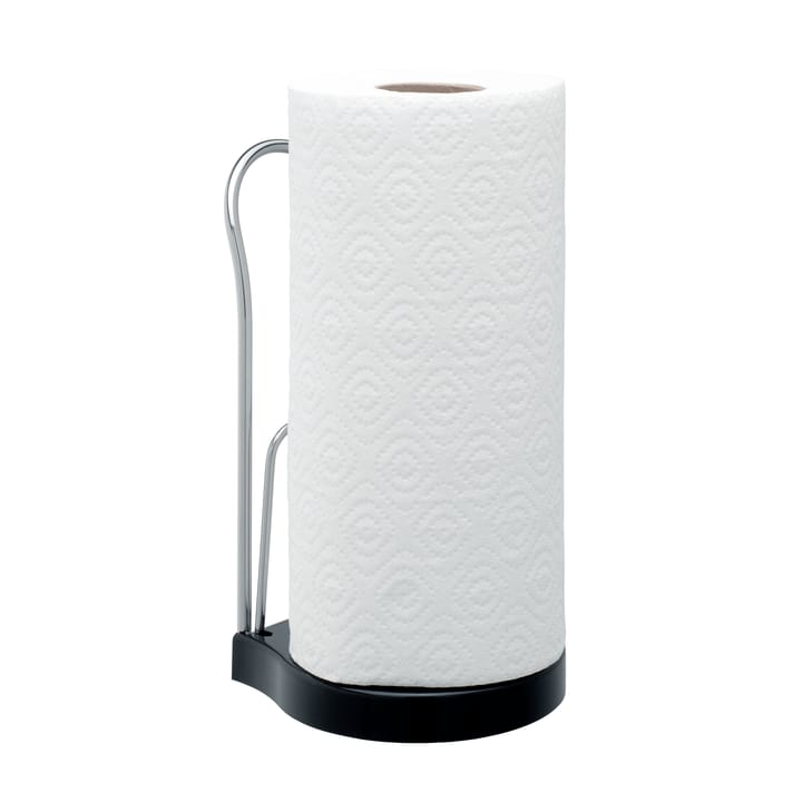 Dérouleur de table Brabantia, acier brillant Brabantia