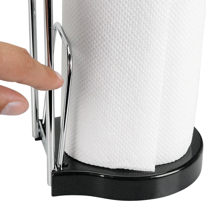 Dérouleur de table Brabantia, acier brillant Brabantia