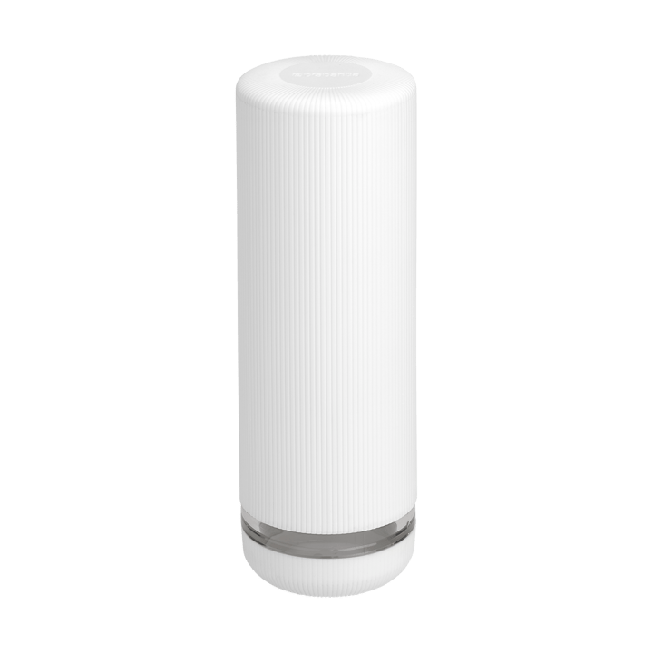 Distributeur à liquide vaisselle SinkStyle - Mineral Fresh White - Brabantia