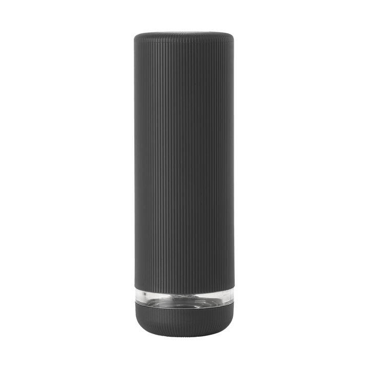 Distributeur à liquide vaisselle SinkStyle - Mineral Infinite Grey - Brabantia