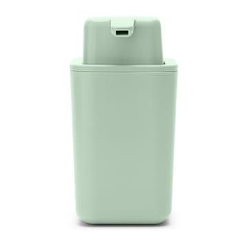 Distributeur de savon Brabantia 11,5 cm - Jade green - Brabantia