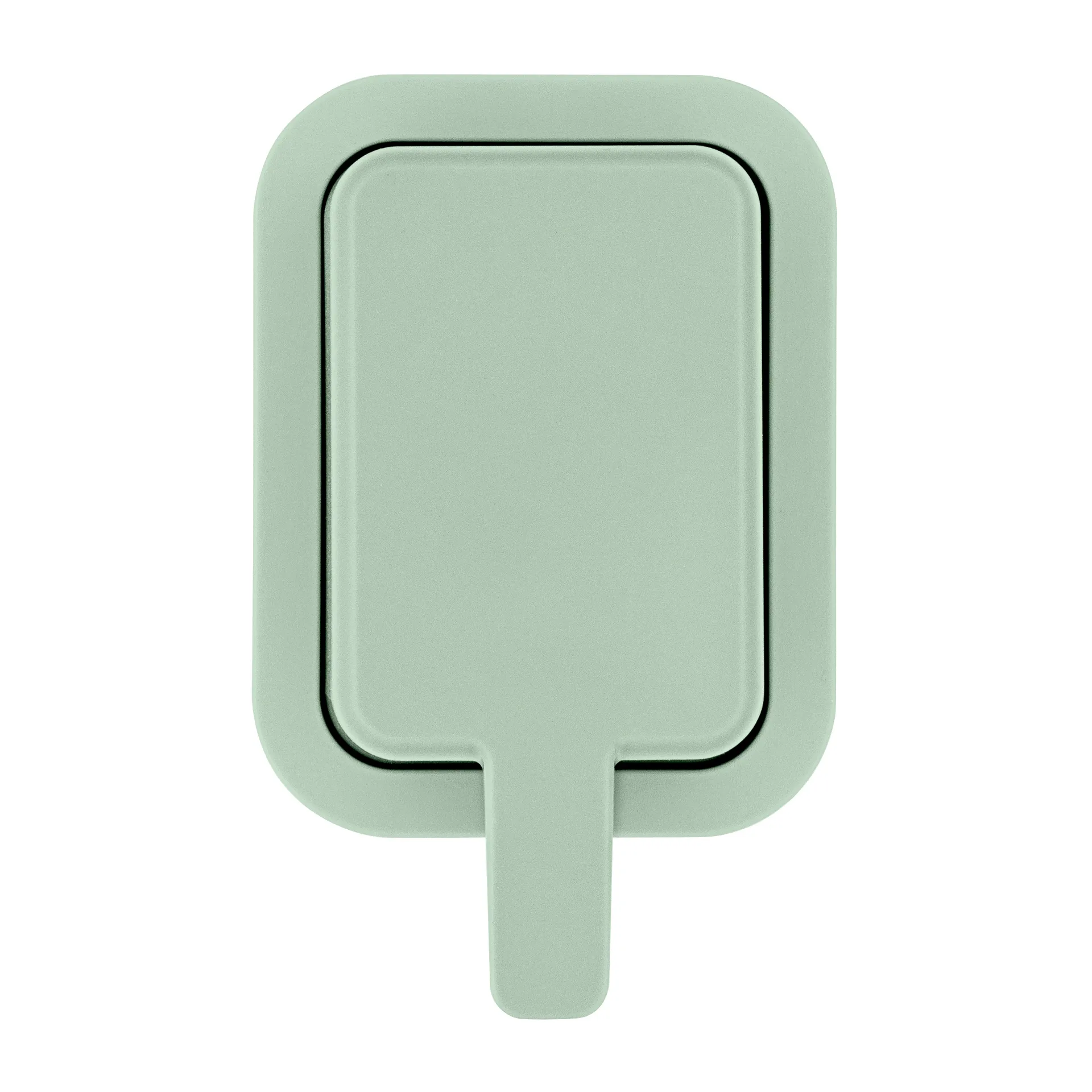 Distributeur de savon Brabantia 11,5 cm, Jade green Brabantia