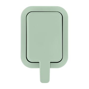 Distributeur de savon Brabantia 11,5 cm - Jade green - Brabantia