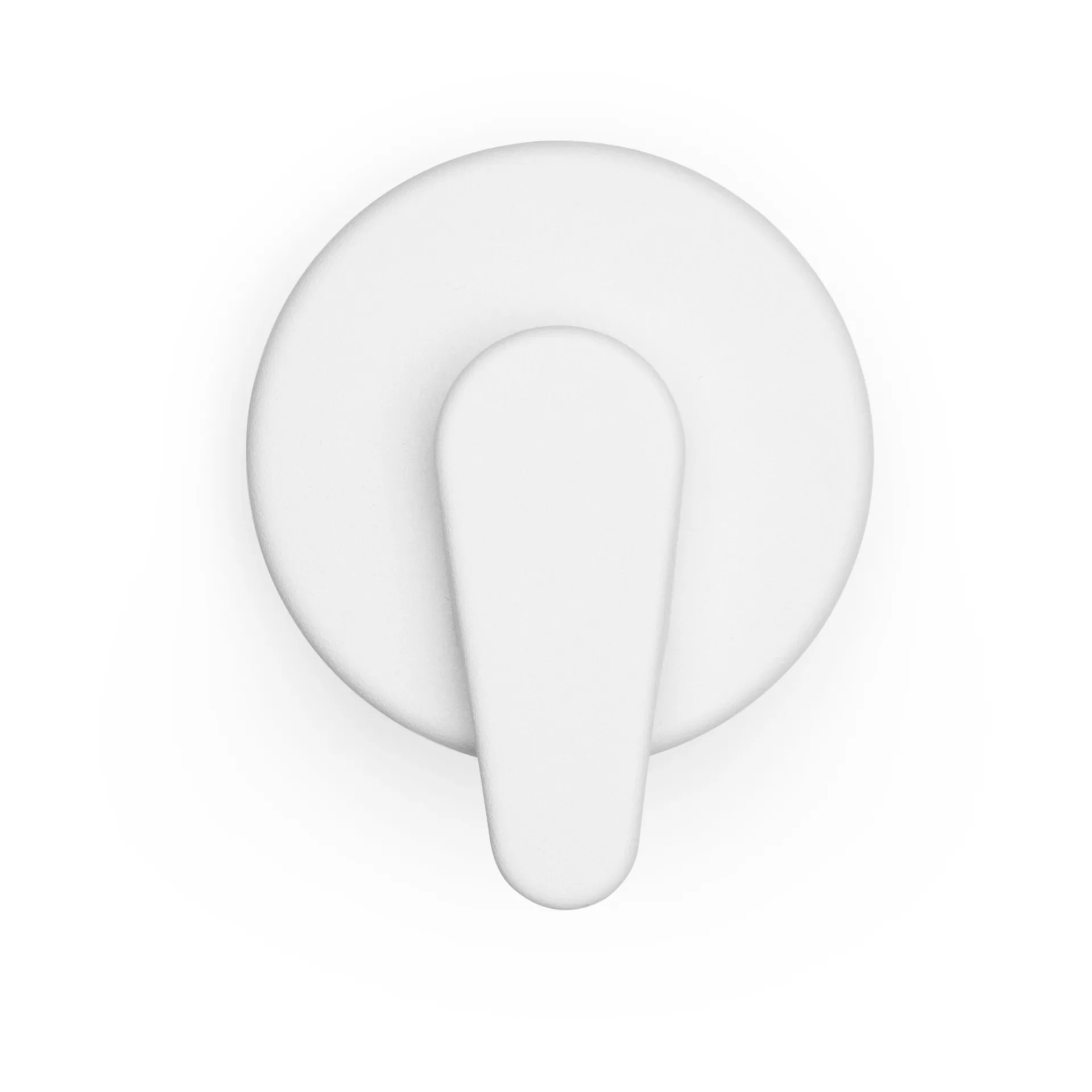 Distributeur de savon MindSet, Mineral Fresh White Brabantia