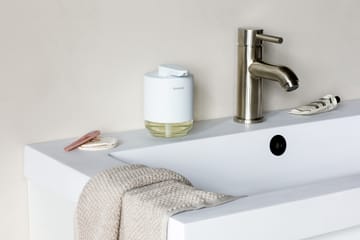 Distributeur de savon MindSet - Mineral Fresh White - Brabantia