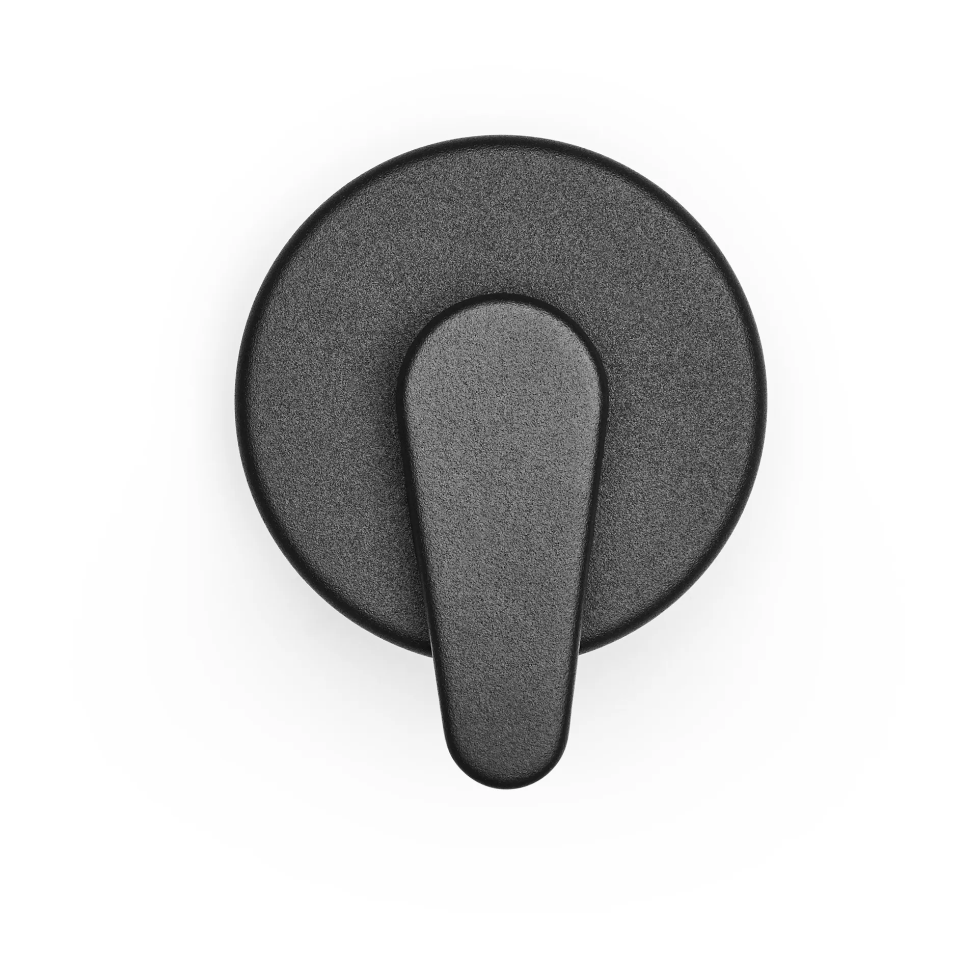 Distributeur de savon MindSet, Mineral Infinite Grey Brabantia