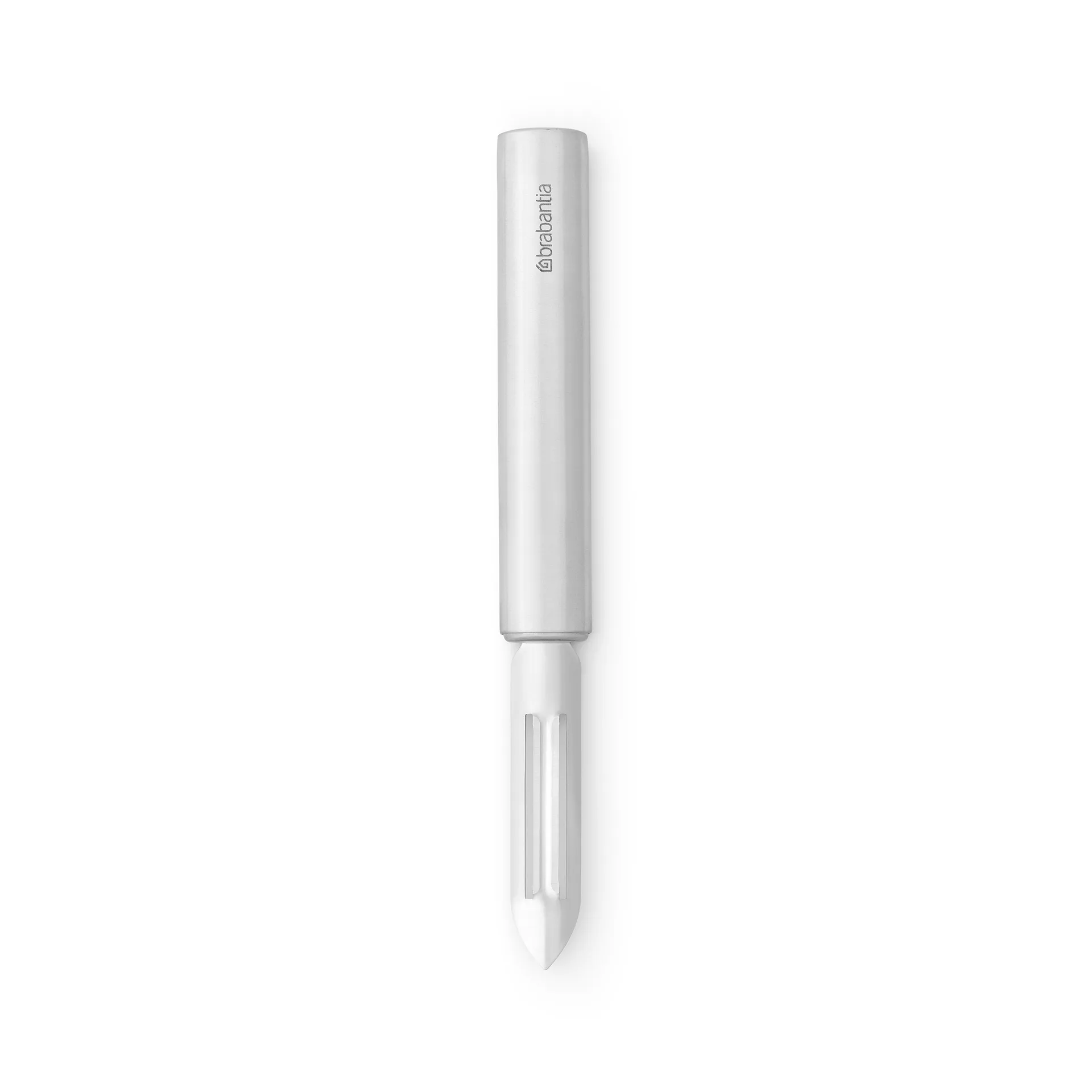 Économe Profile, Acier inoxydable Brabantia