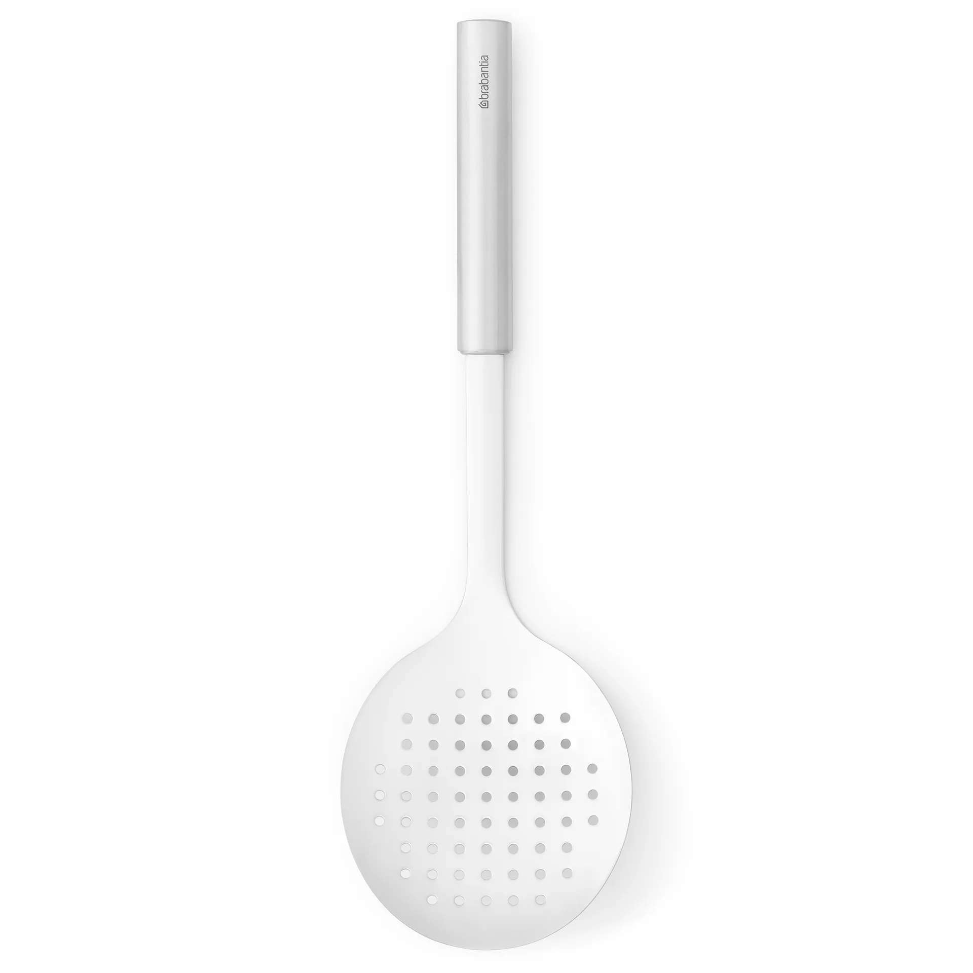 Écumoir Profile, Acier inoxydable Brabantia