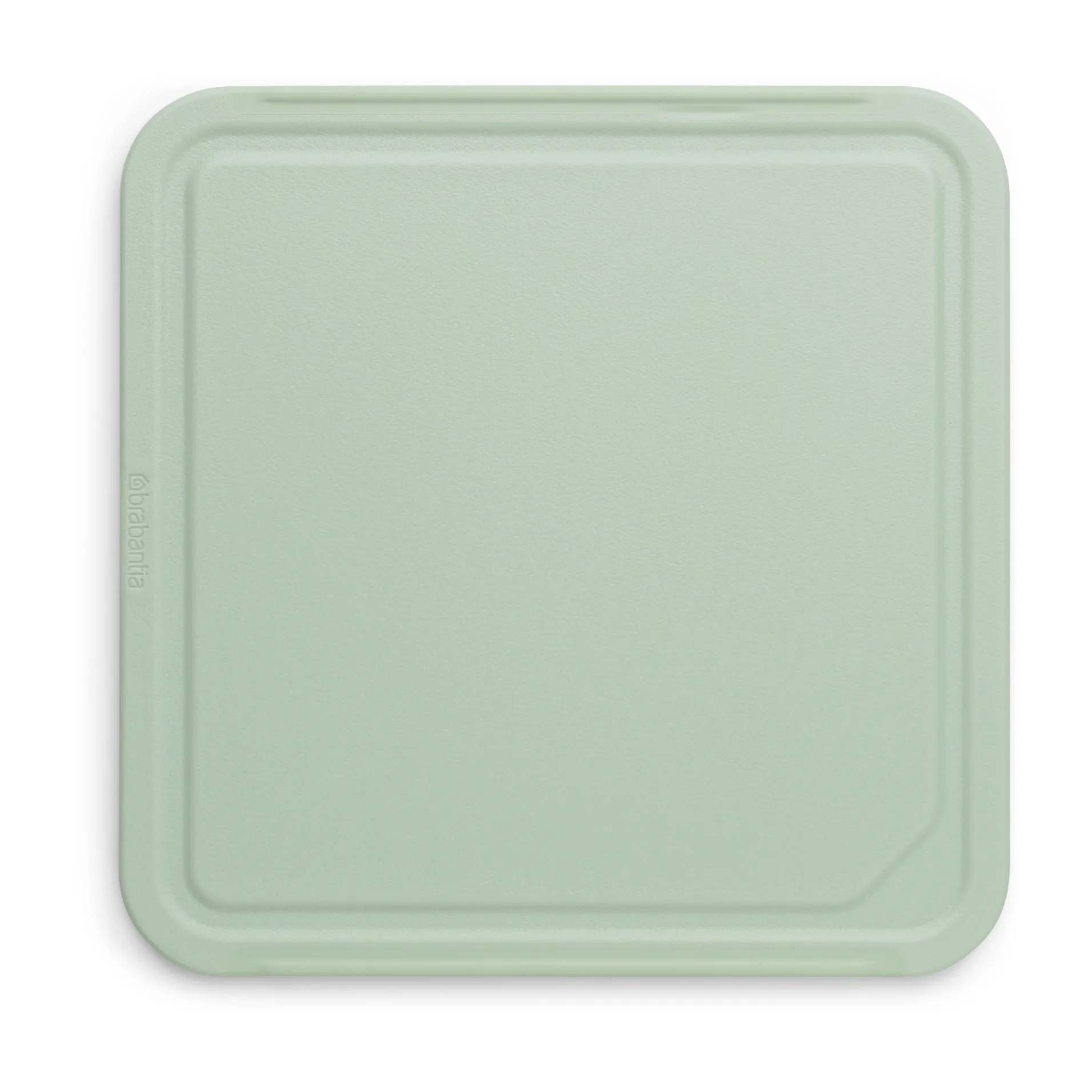 Ensemble de planches à découper TASTY+, Mixed Brabantia