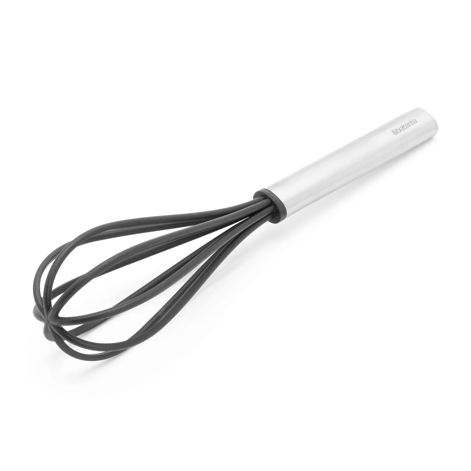 Fouet anti-adhésif Profile grand, Acier inoxydable Brabantia