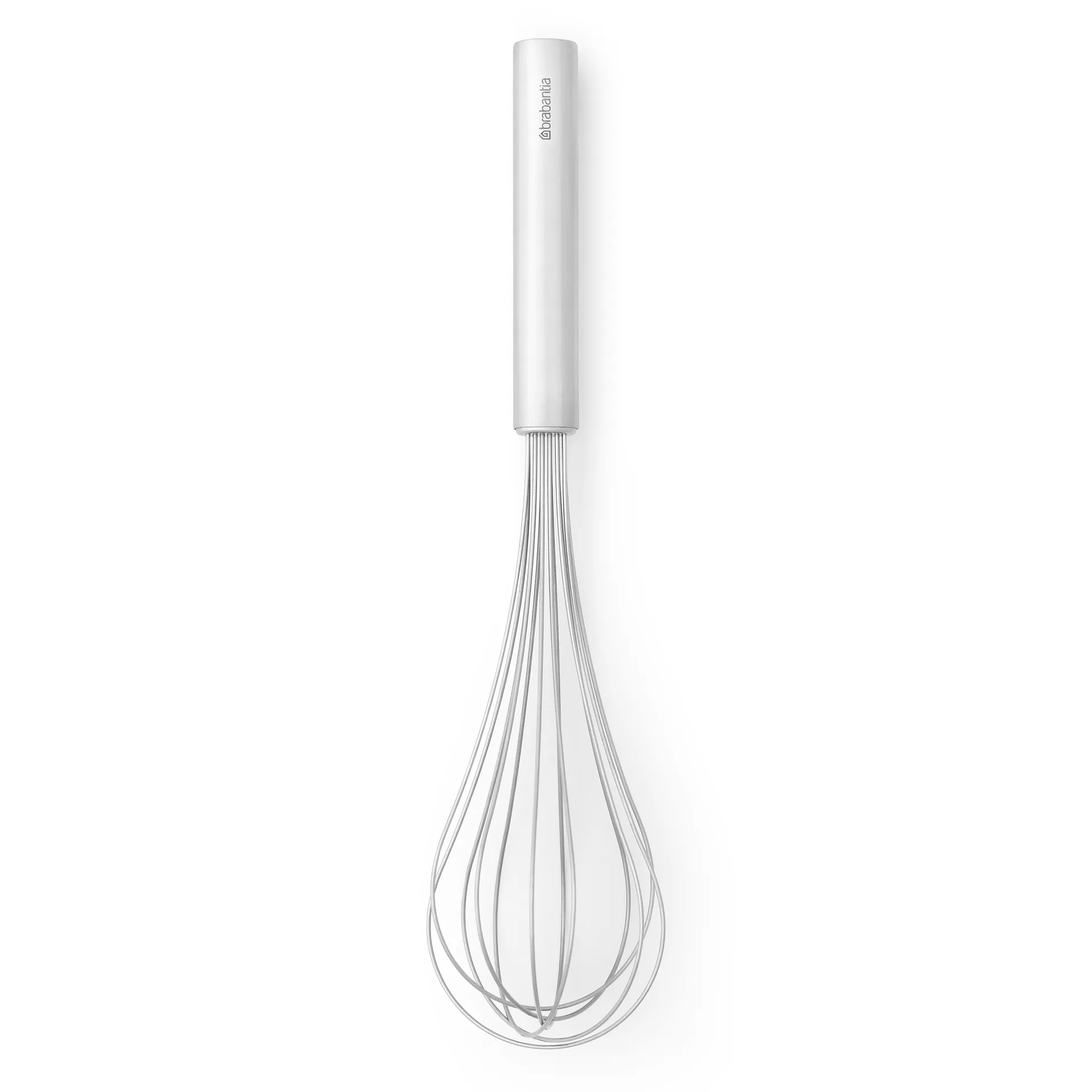 Fouet Profile grand, Acier inoxydable Brabantia