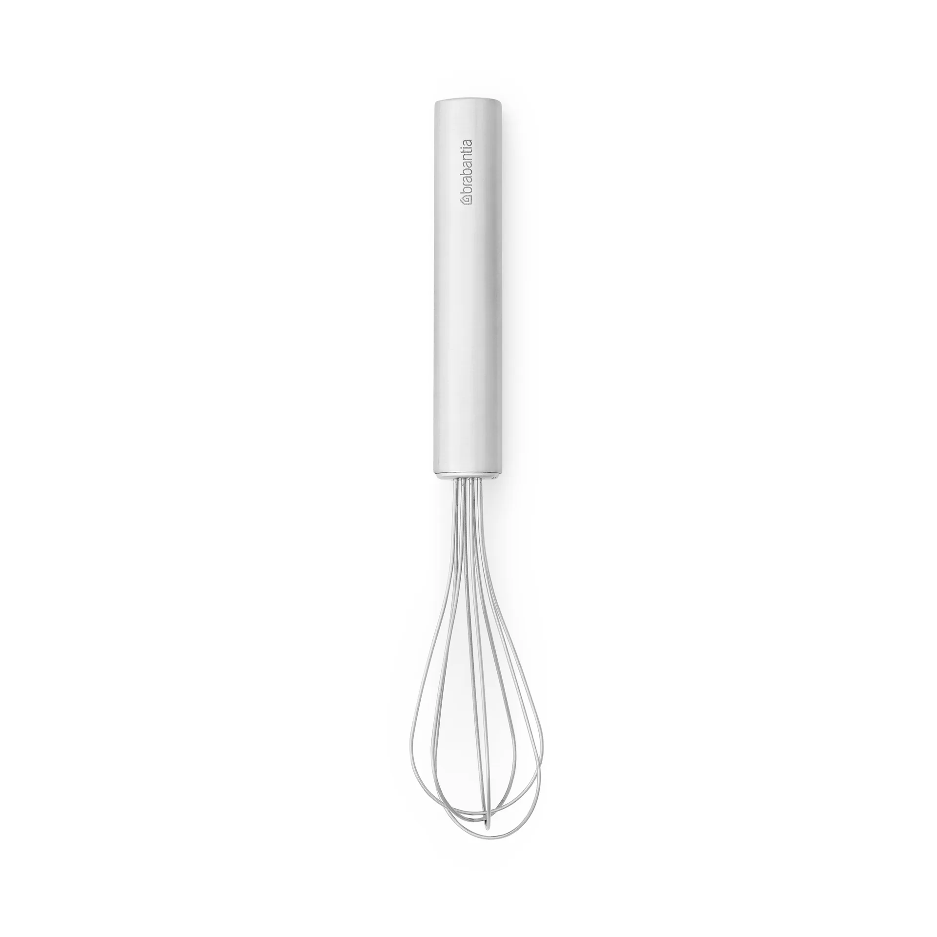 Fouet Profile petit, Acier inoxydable Brabantia