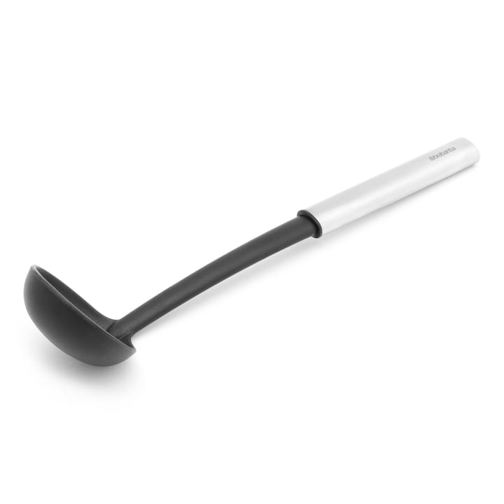 Louche à sauce anti-adhéssive Profile, Acier inoxydable Brabantia