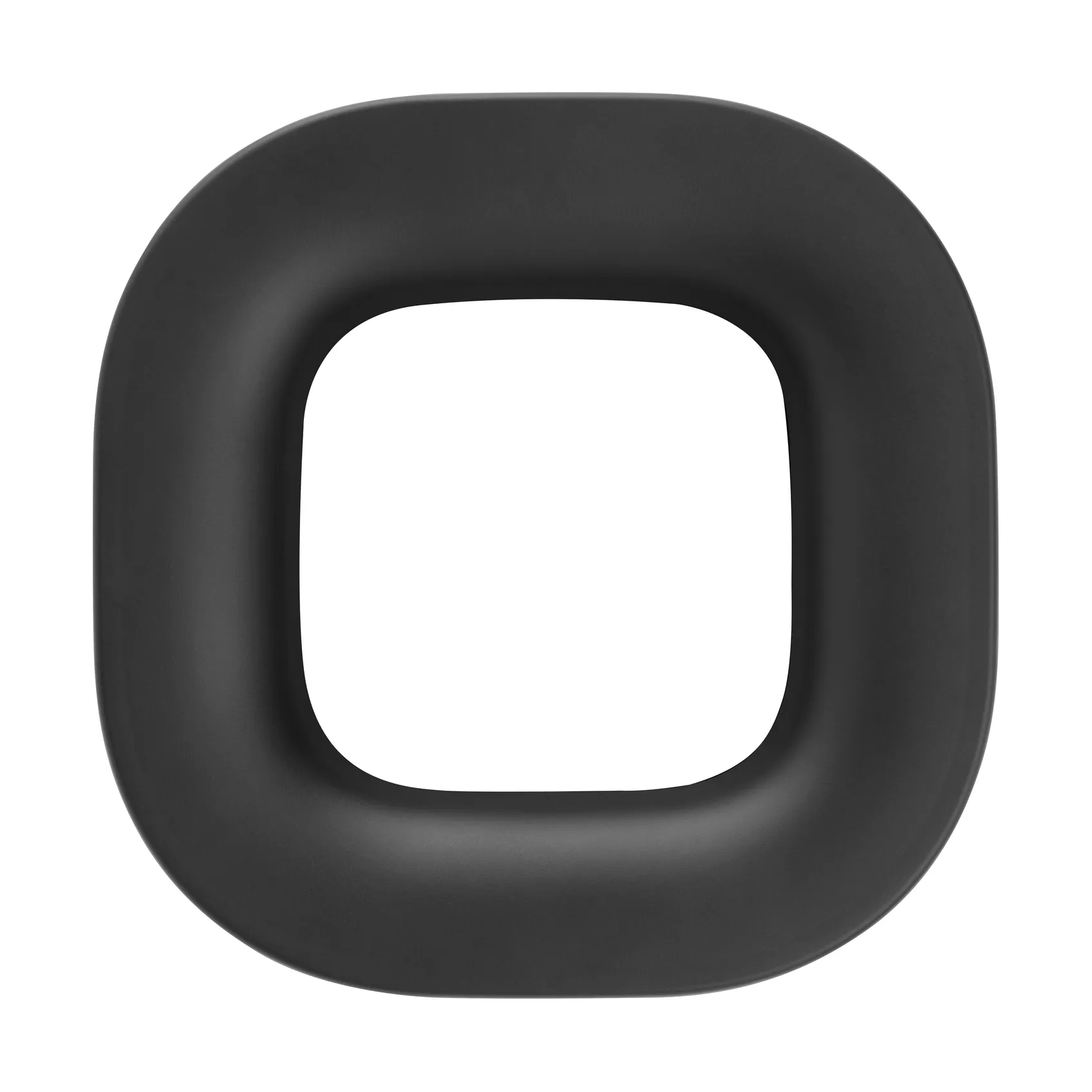 Panier à linge Collect-It, Noir, 55 L Brabantia