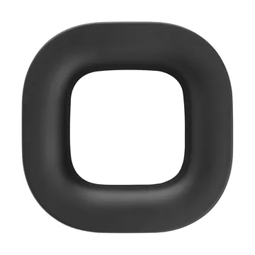 Panier à linge Collect-It - Noir, 55 L - Brabantia