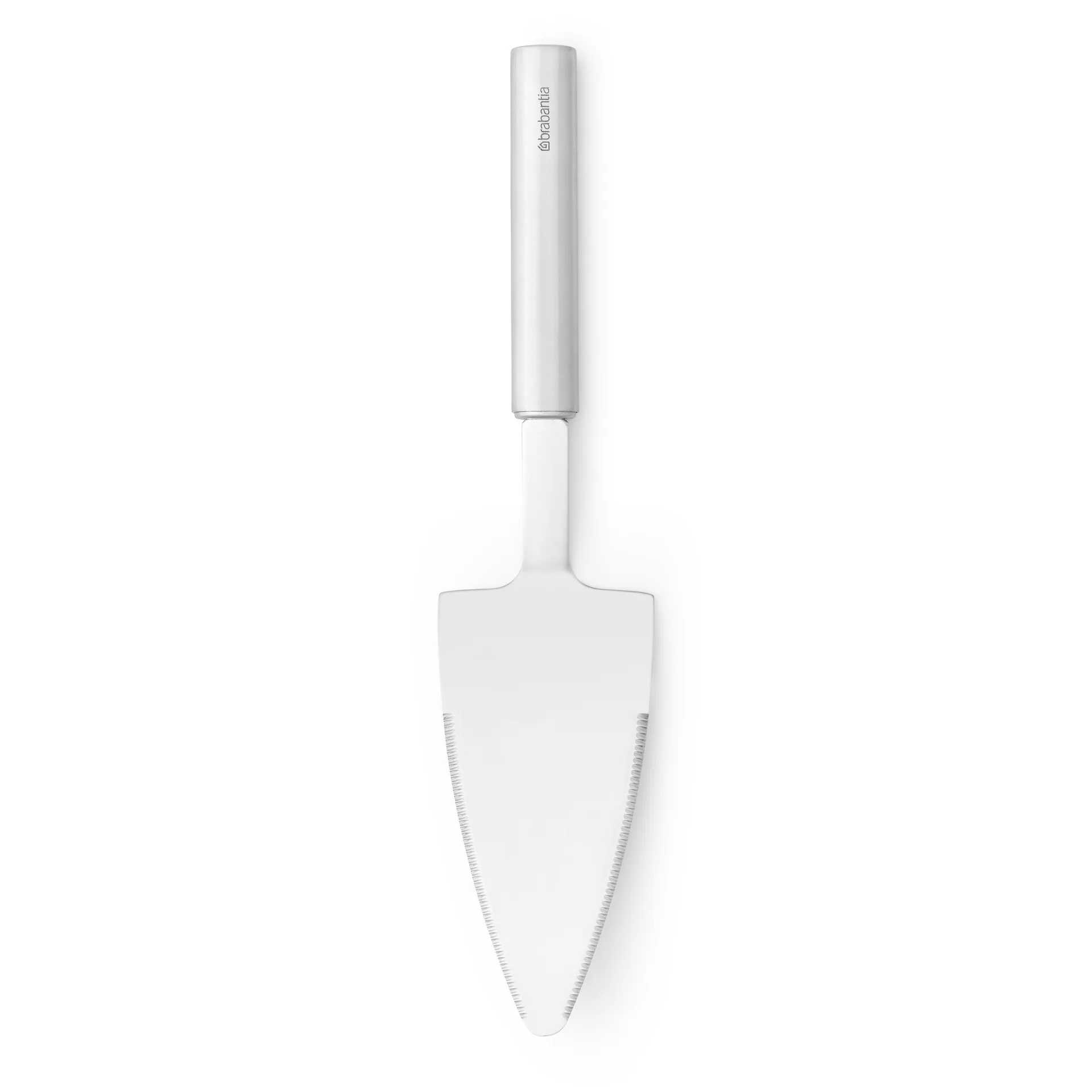 Pelle à tarte Profile, Acier inoxydable Brabantia