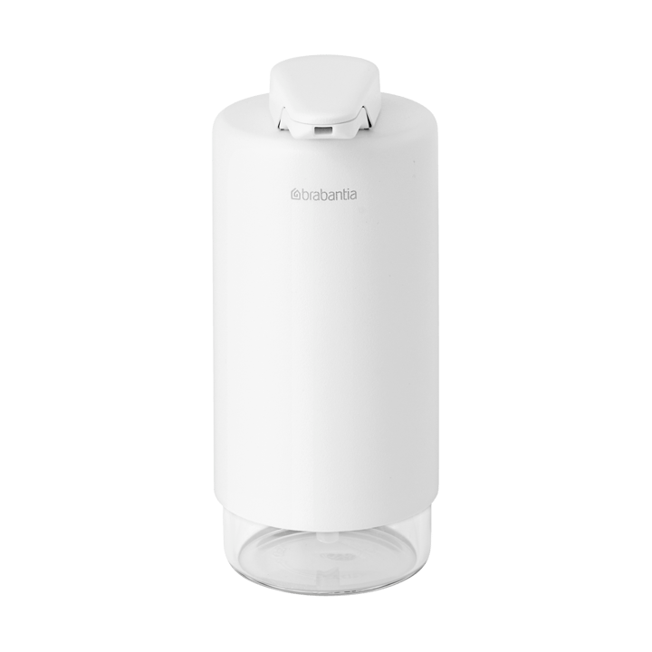 Pompe à savon SinkStyle - Mineral Fresh White - Brabantia