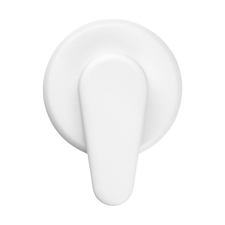 Pompe à savon SinkStyle - Mineral Fresh White - Brabantia