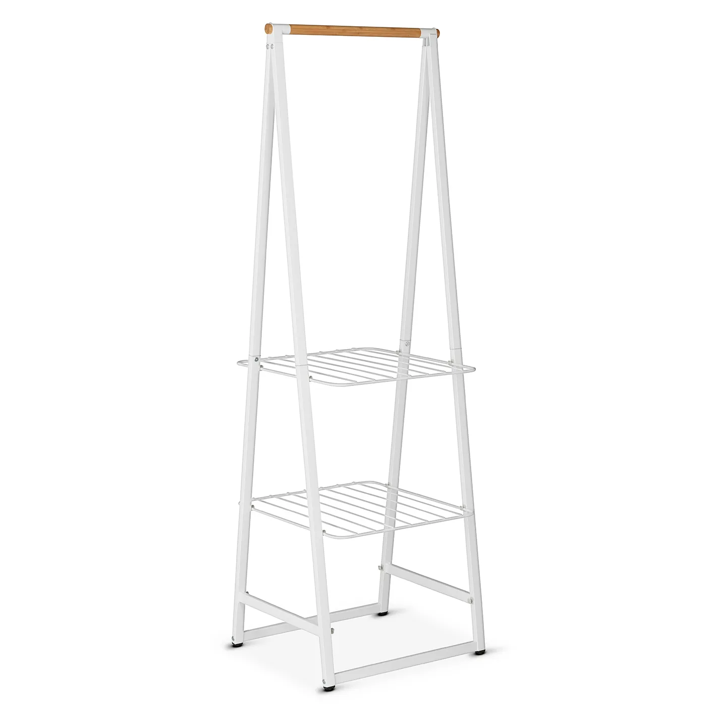 Portant Linn small, Blanc Brabantia