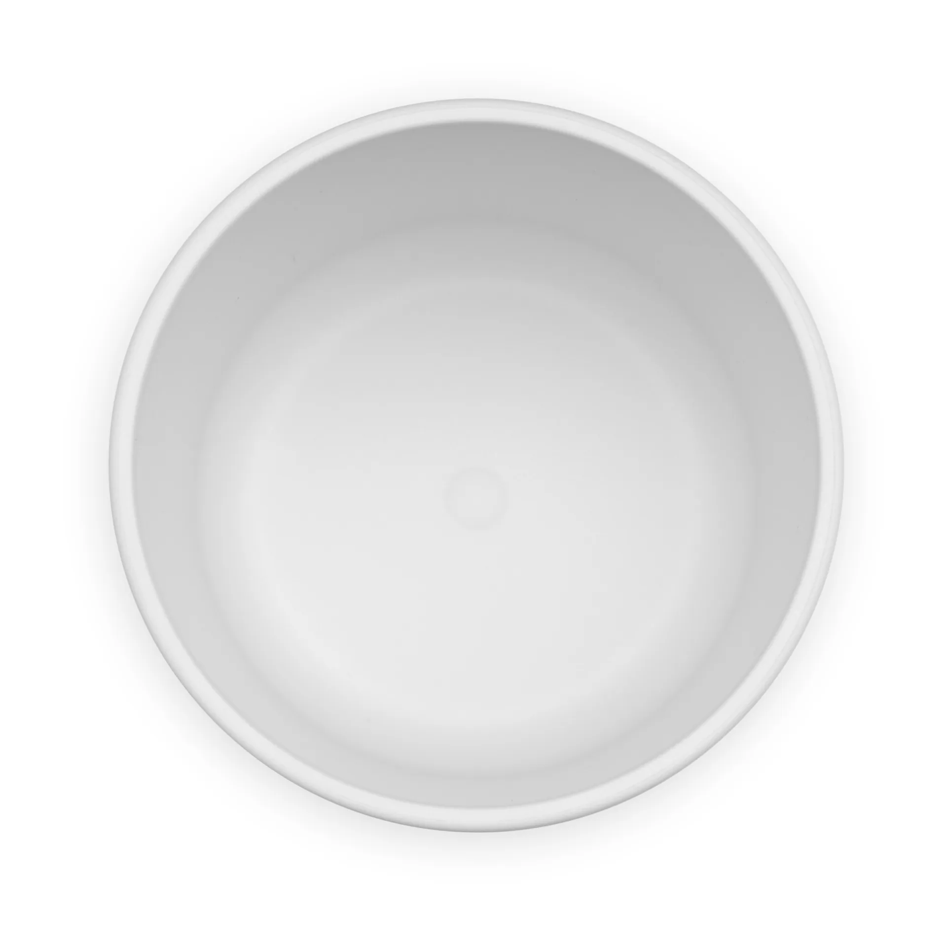 Porte brosse à dents MindSet, Mineral Fresh White Brabantia