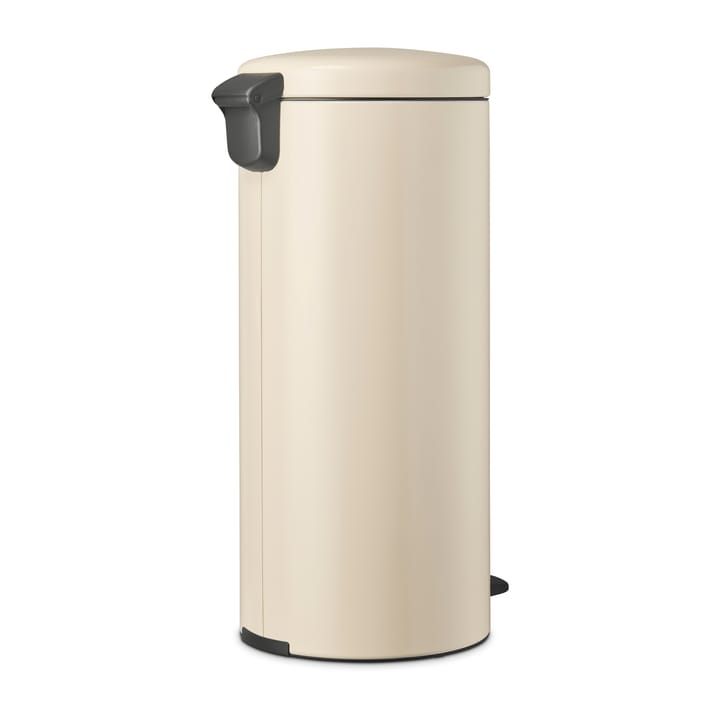 Poubelle à Pédale Newicon 30 L - Noir BRABANTIA