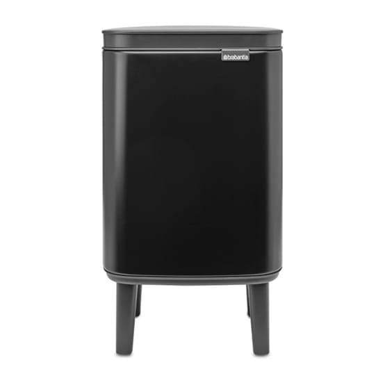 https://www.nordicnest.fr/assets/blobs/brabantia-poubelle-haute-bo-4-l-noir-mat/577780-01_1_ProductImageMain-5b02bfbc99.jpeg?preset=tiny&dpr=2