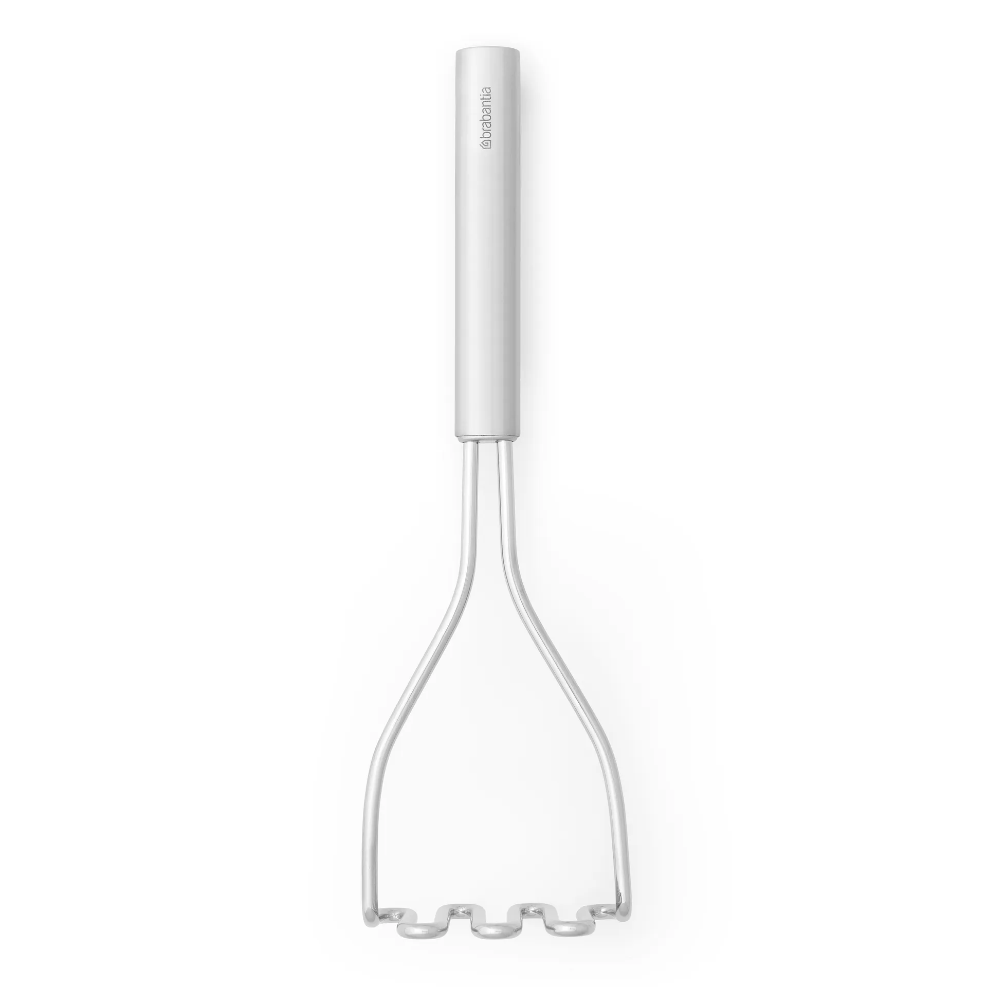 Presse-purée Profile, Acier inoxydable Brabantia