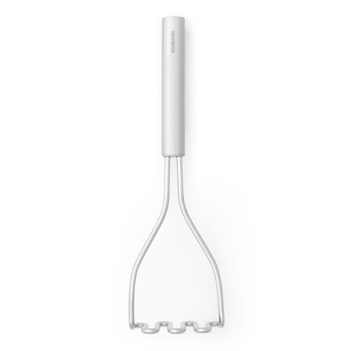 Presse-purée Profile - Acier inoxydable - Brabantia