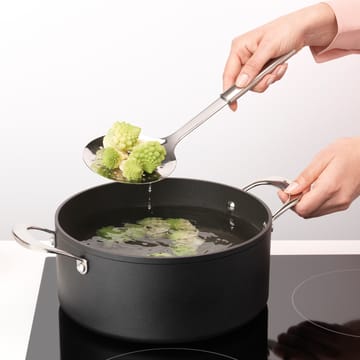 ProfileUstensiles de cuisine Set - Acier inoxydable - Brabantia