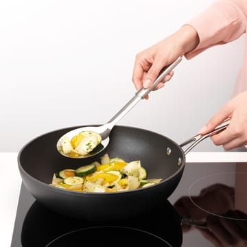 ProfileUstensiles de cuisine Set - Acier inoxydable - Brabantia