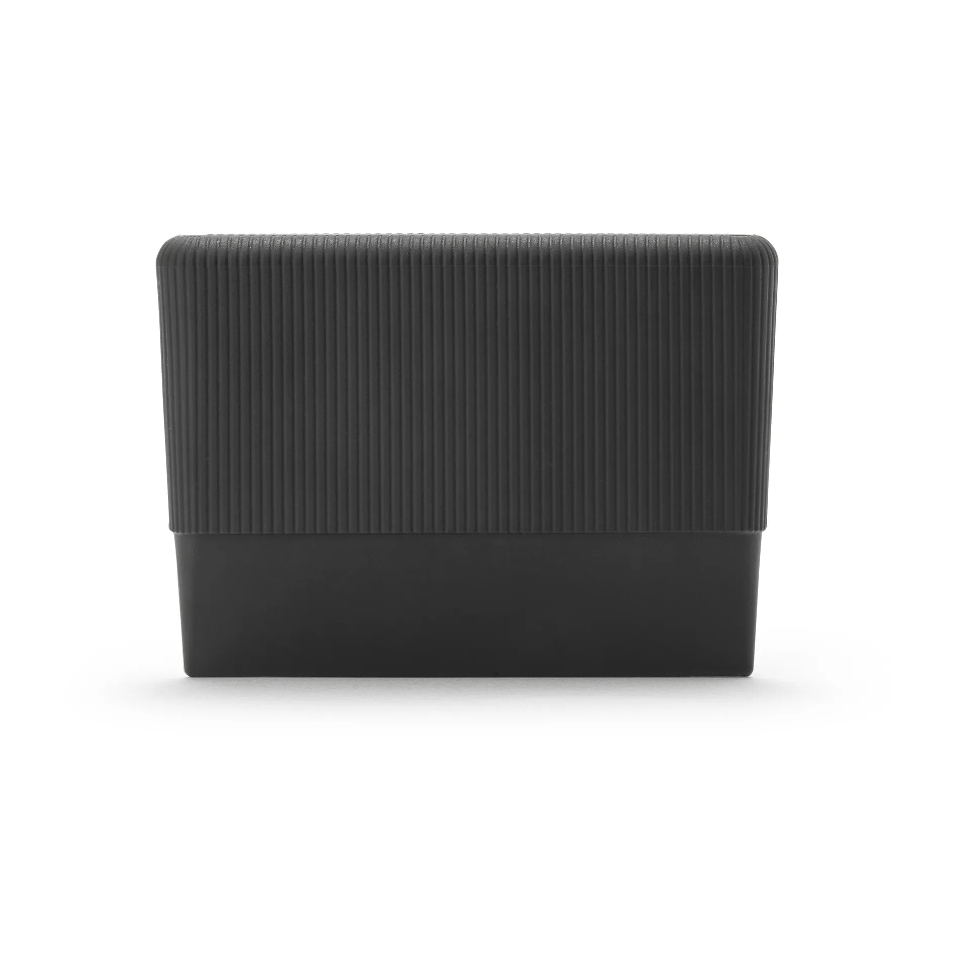 Raclette à vaisselle Sinkside, Gris foncé Brabantia