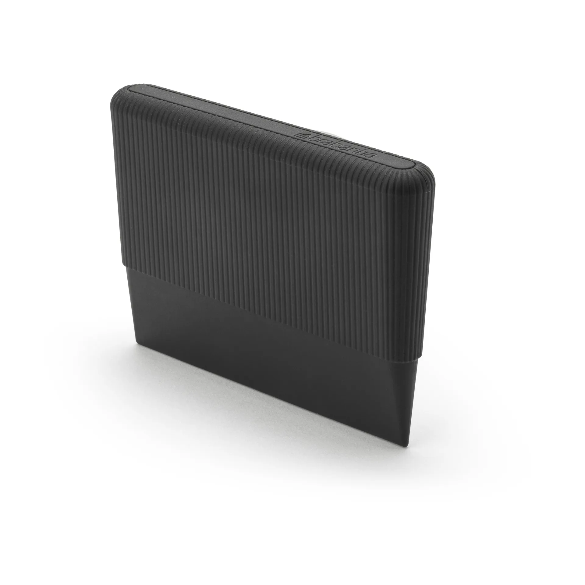 Raclette à vaisselle Sinkside, Gris foncé Brabantia