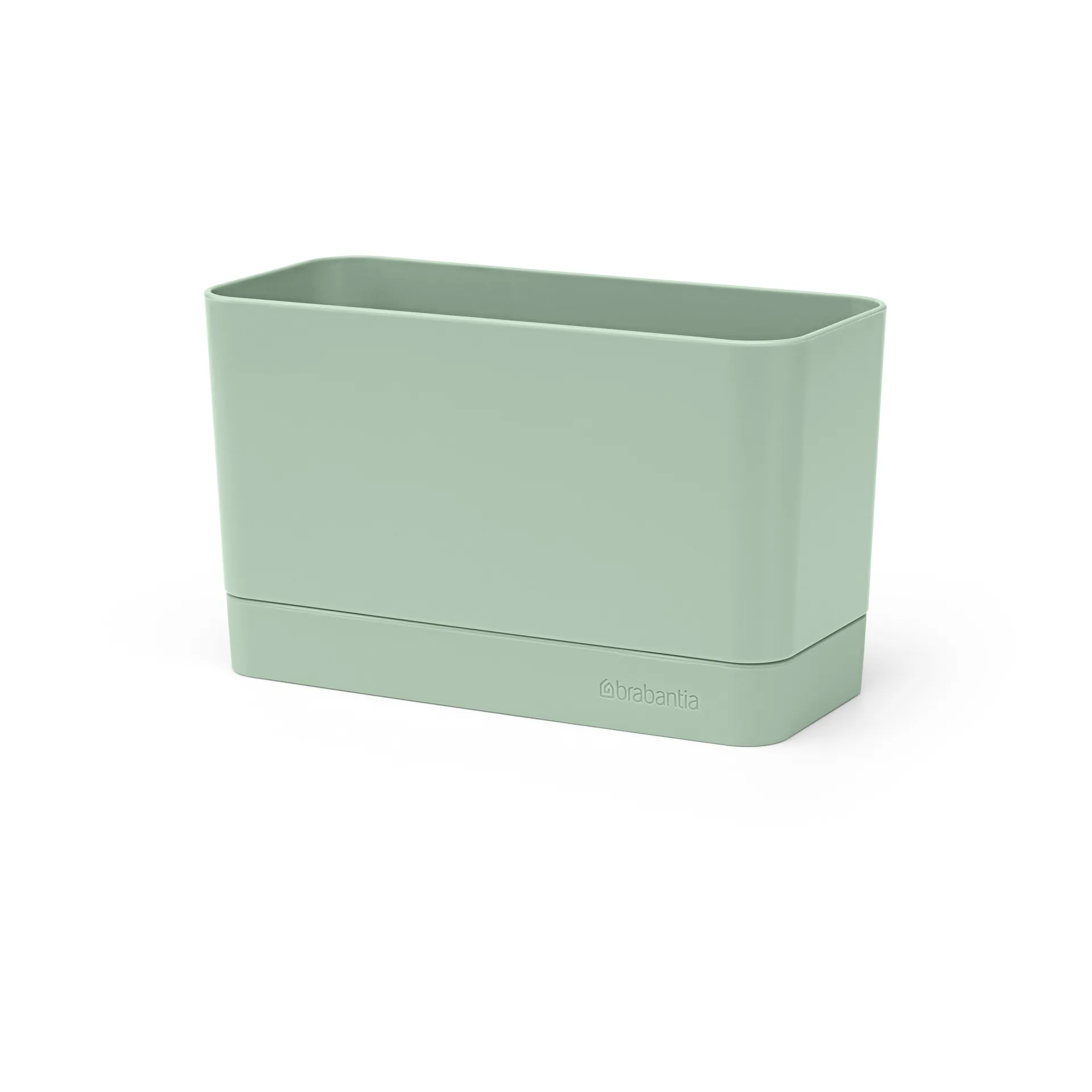 Rangement pour vaisselle Brabantia, Jade green Brabantia